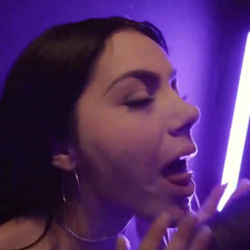 Valentina Nappi