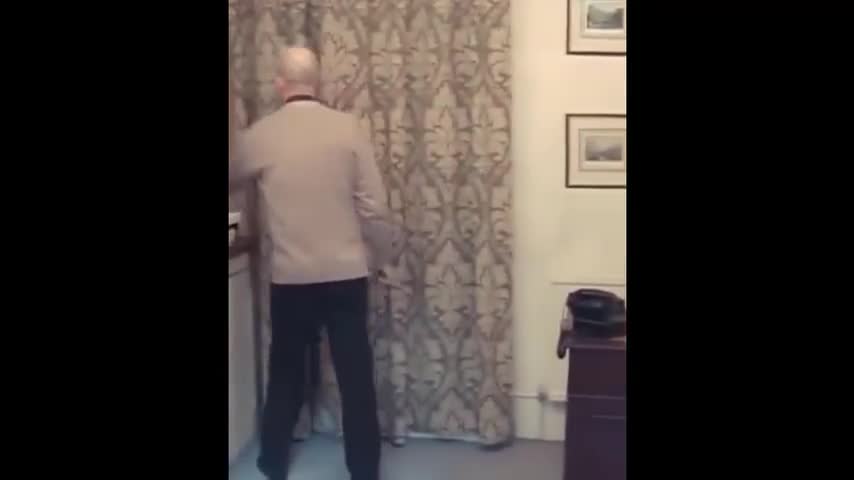 Watch Daddy Headmaster Punishes Twink for Smoking Porn Video - ePornSup.