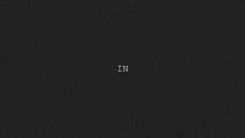 Watch Apuesta tu (Lo mejor de Abella Danger BRAZZERS 2020) Porn Video - ePornSup.