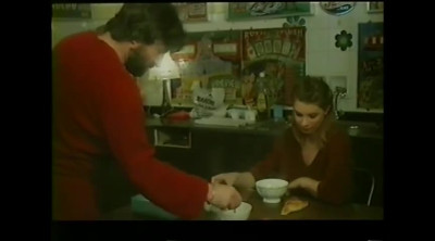classic couple scenes 232