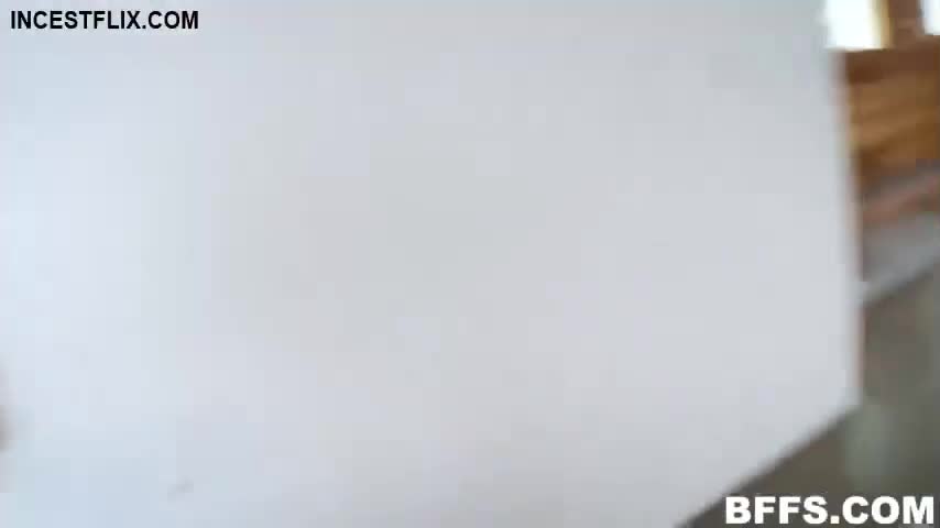 Watch Behind the scenes with the Gamer Girls Porn Video - ePornSup.