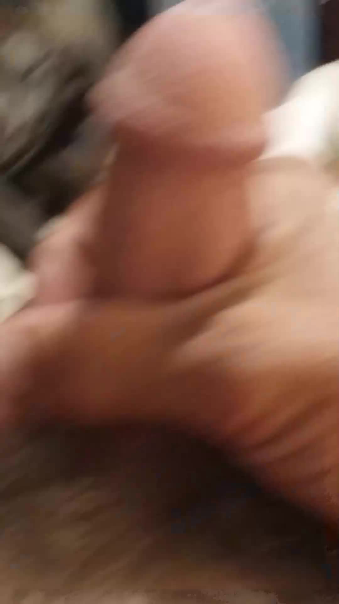 Watch Me rubbing one out Porn Video - ePornSup.