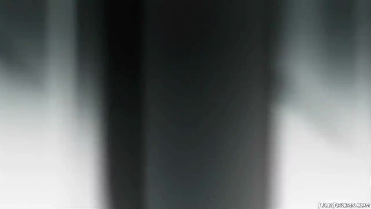Watch Remy LaCroix awesome DP Porn Video - ePornSup.