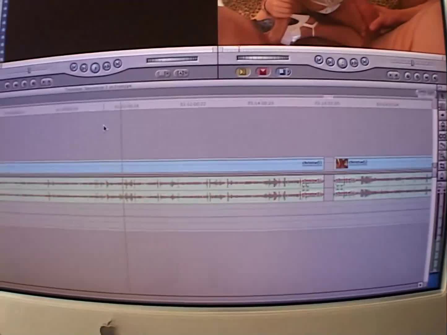Watch Buena dosis de proteínas para la mexicana Porn Video - ePornSup.