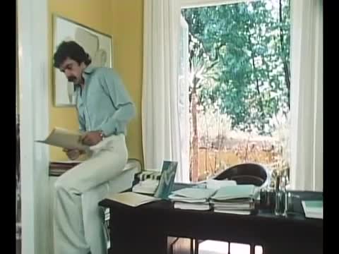 Watch classic couple & ffm scenes 24 Porn Video - ePornSup.