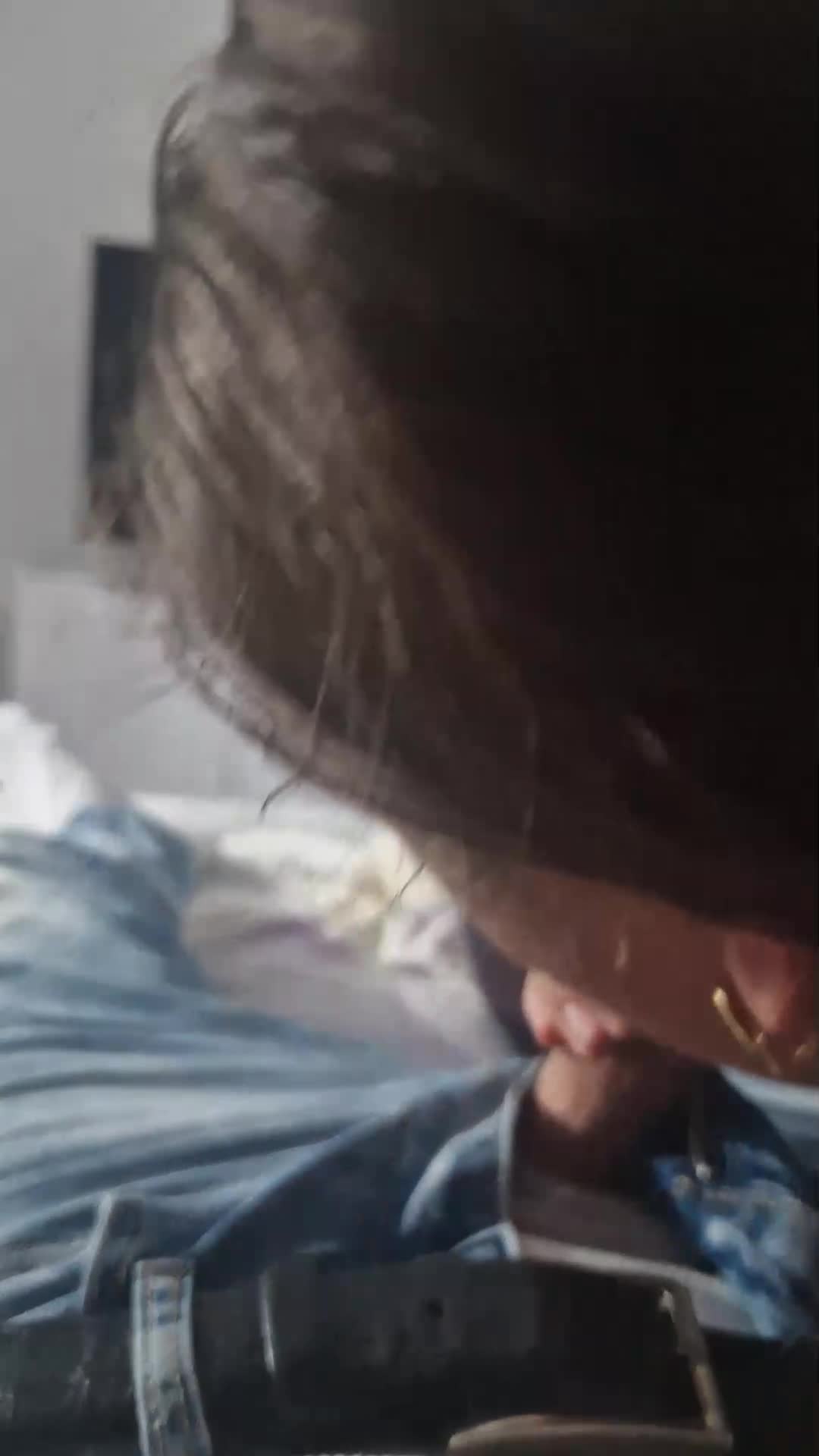 Watch Pompino 2 Porn Video - ePornSup.
