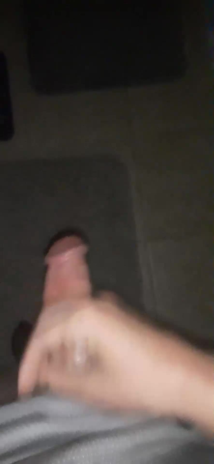 Watch POV Secretly Hoping You Get Caught Masturbateing In The Unlocked Bathroom. Porn Video - ePornSup.