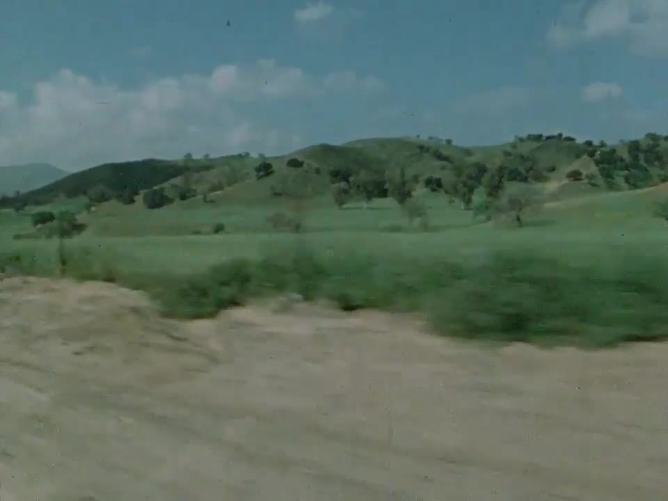 Watch Coming West (1971) Porn Video - ePornSup.