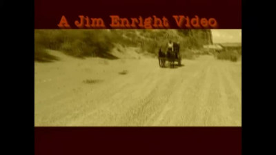 Western Nights (1994)