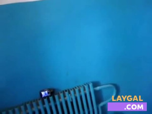 Amateur Russian Babe Sex Tape