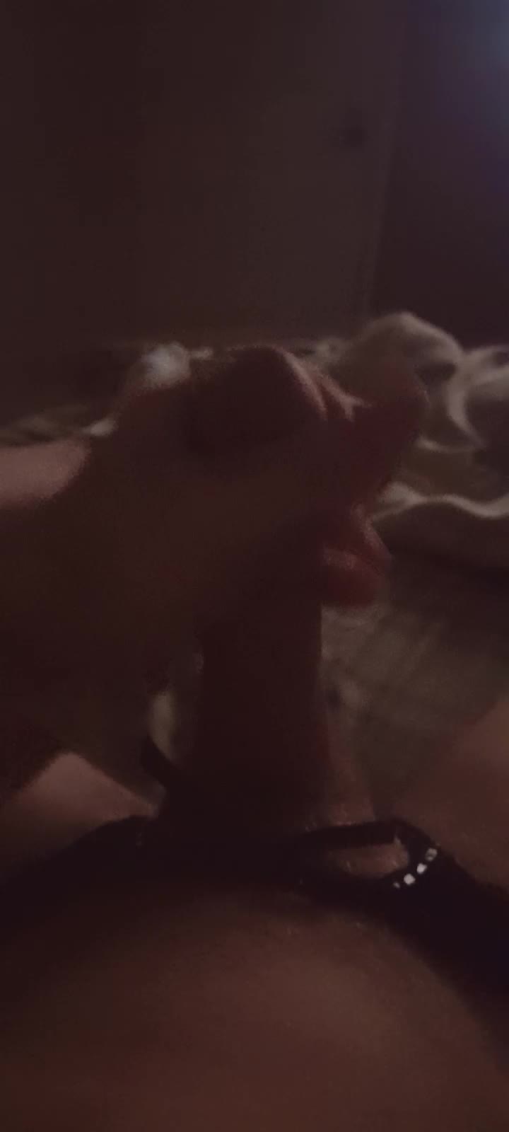 Watch Stroking it Porn Video - ePornSup.