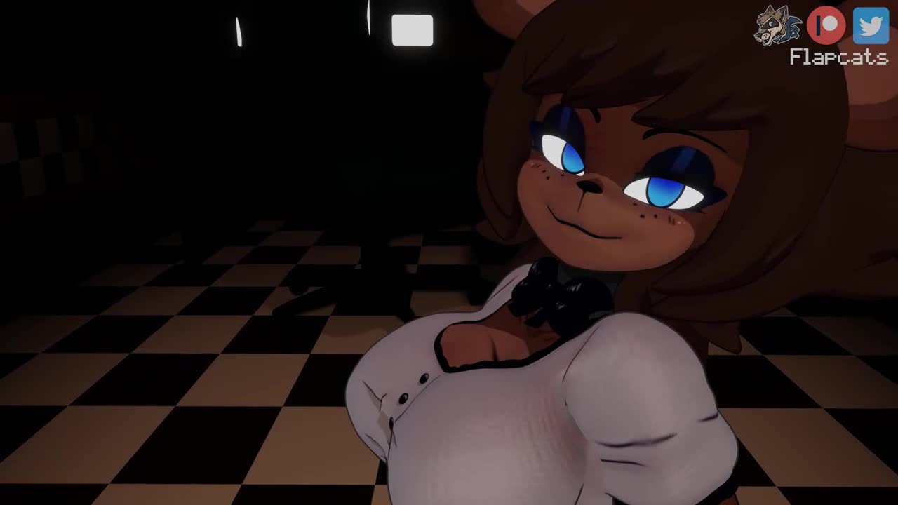 Watch Frennis get cum in her fucking face Porn Video - ePornSup.