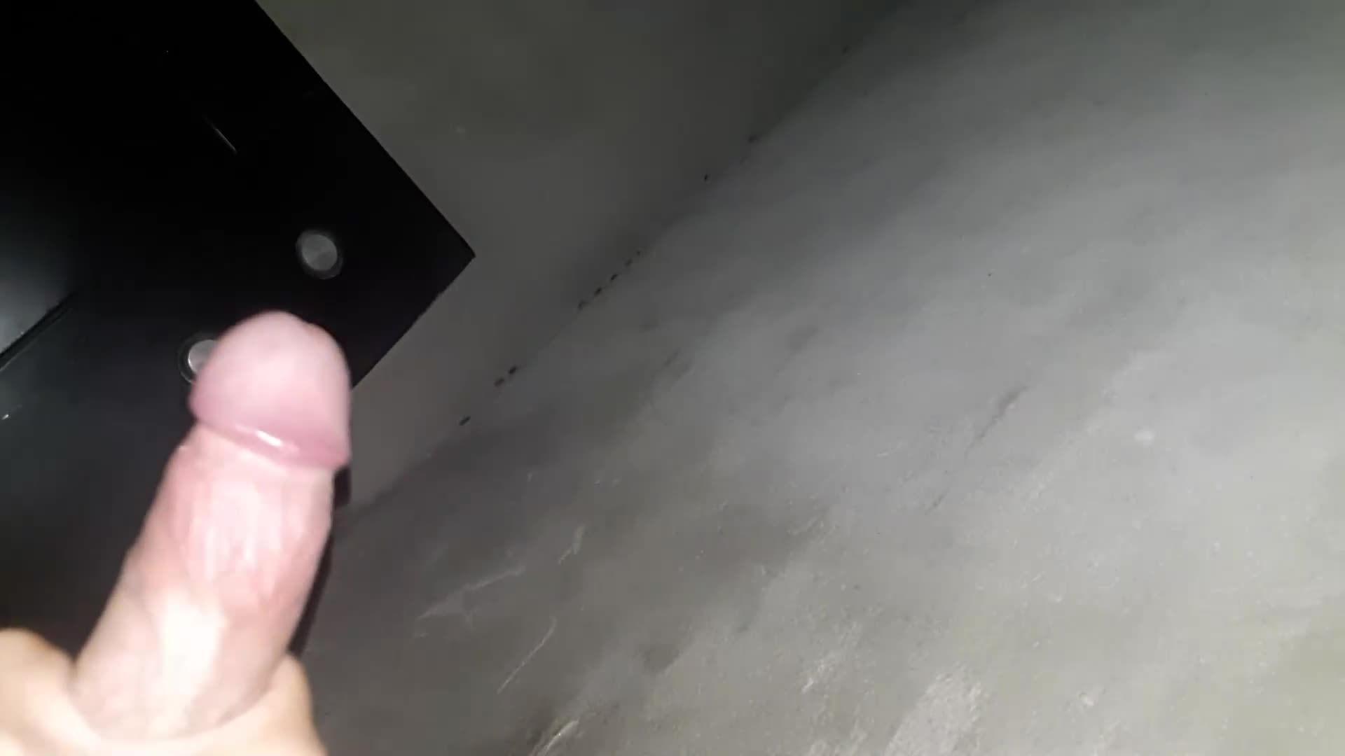 Watch ME MASTURBO PENSANDO EN TI Porn Video - ePornSup.