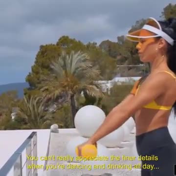 Watch Apolonia Porn Video - ePornSup.