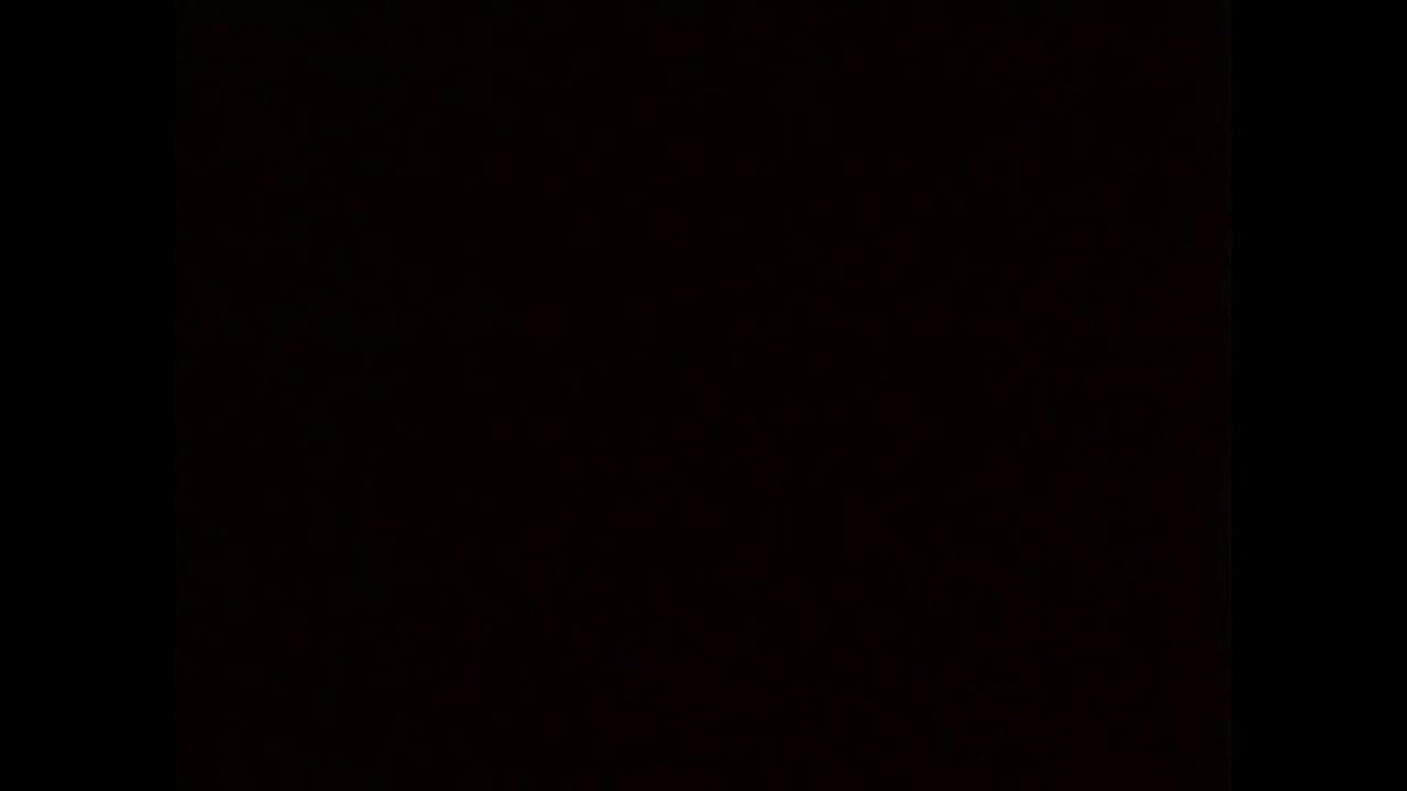 Watch The Autobiography Of A Flea (1976) Porn Video - ePornSup.
