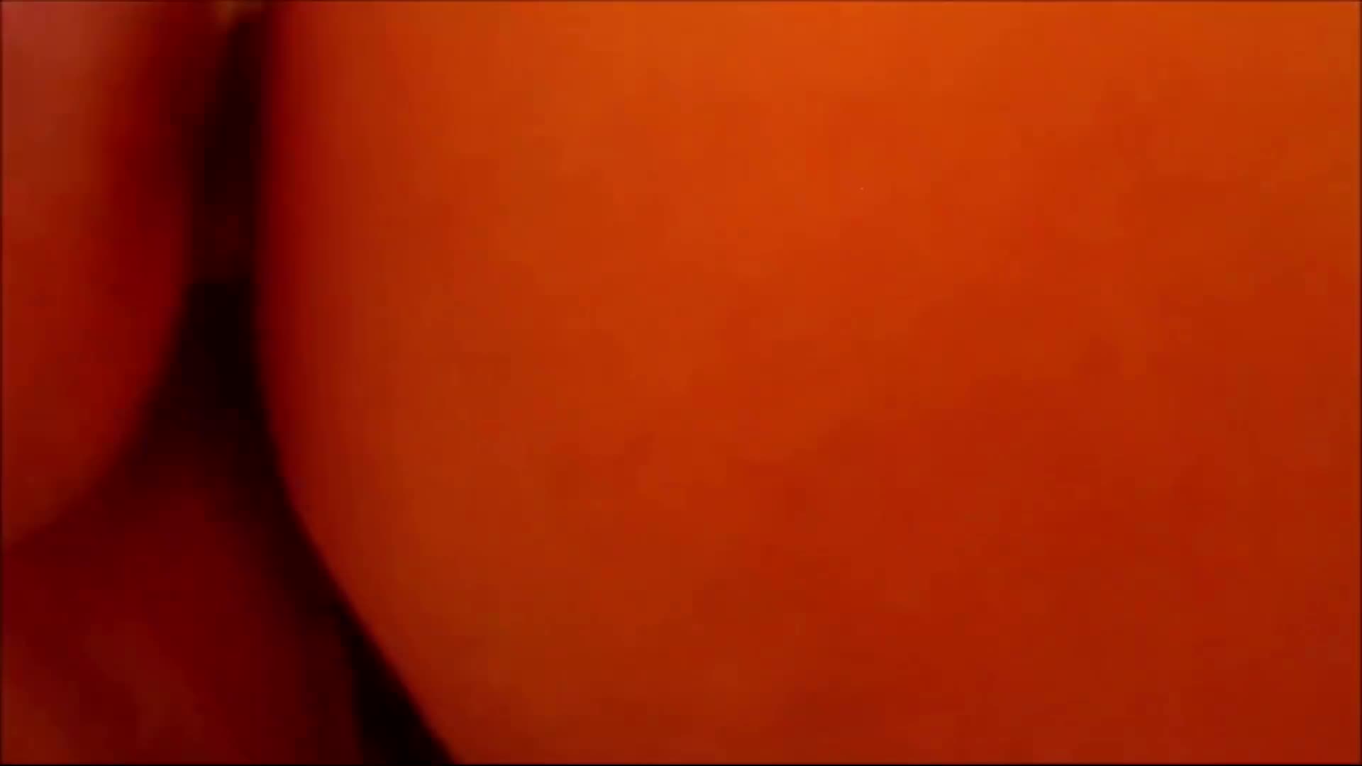 Watch Caught Grandma in the bathroom Porn Video - ePornSup.