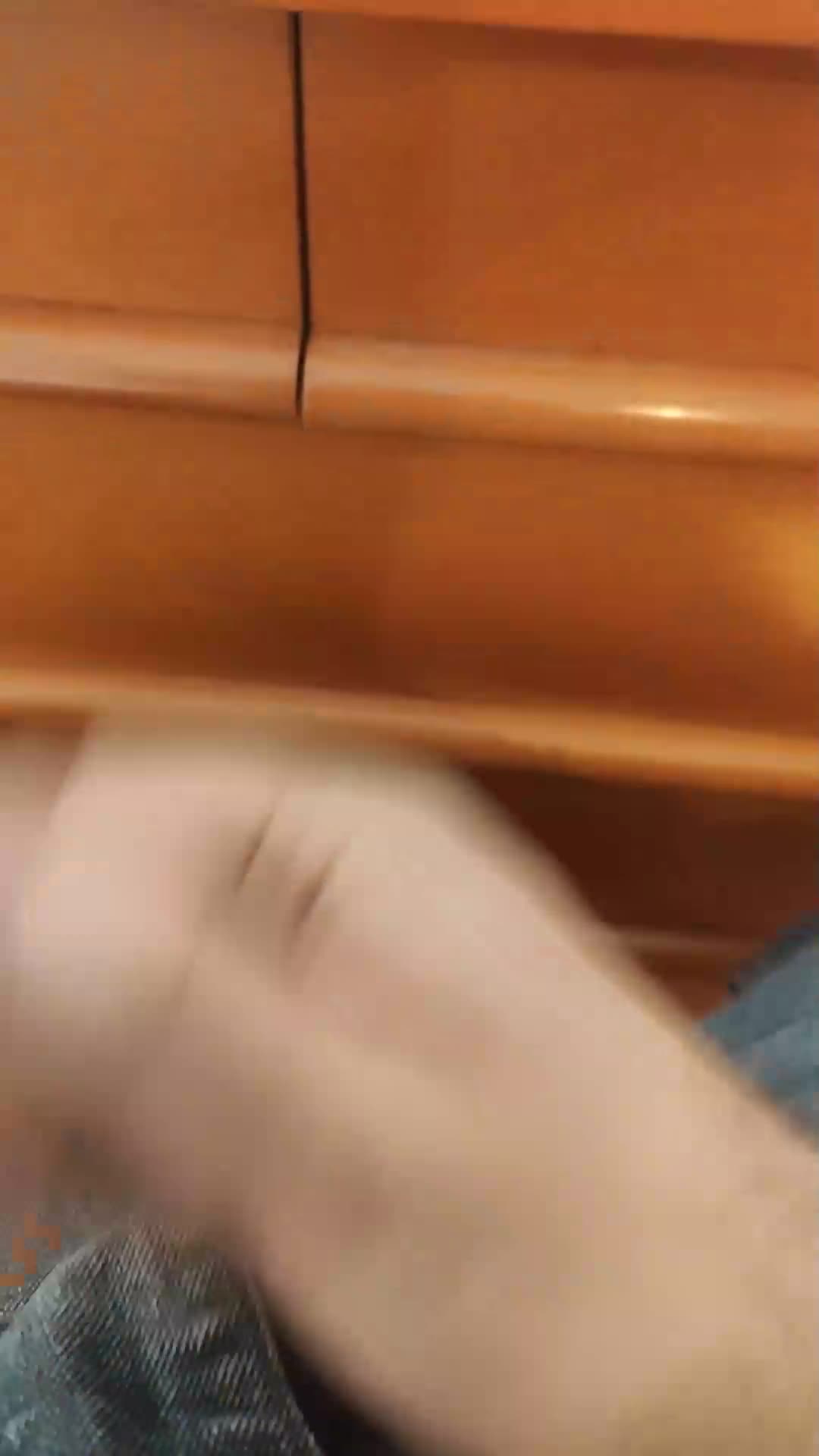 Watch Sega con sborrata tutto lì Porn Video - ePornSup.