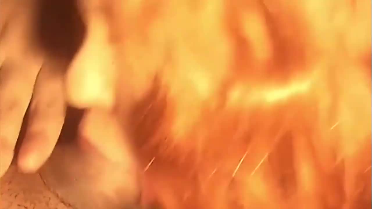 Watch closeup blowjob mix 1004 Porn Video - ePornSup.