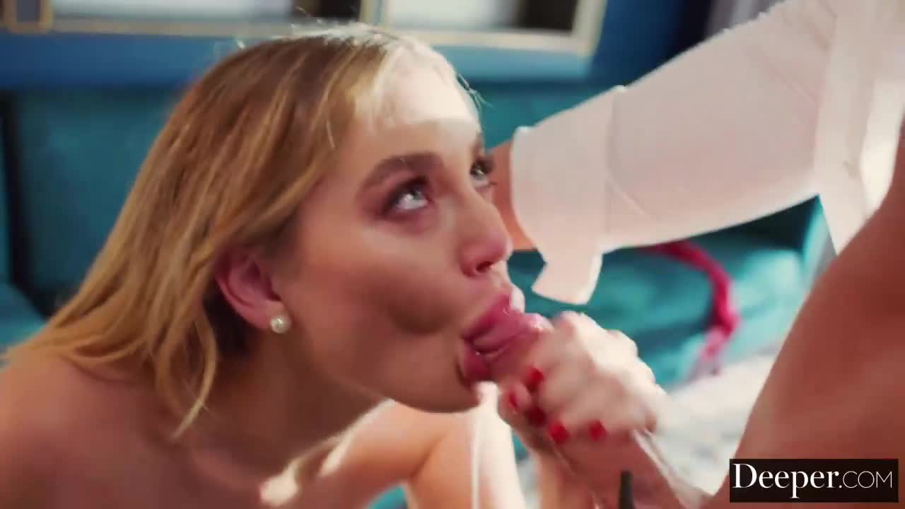 Watch Blake blossom Porn Video - ePornSup.