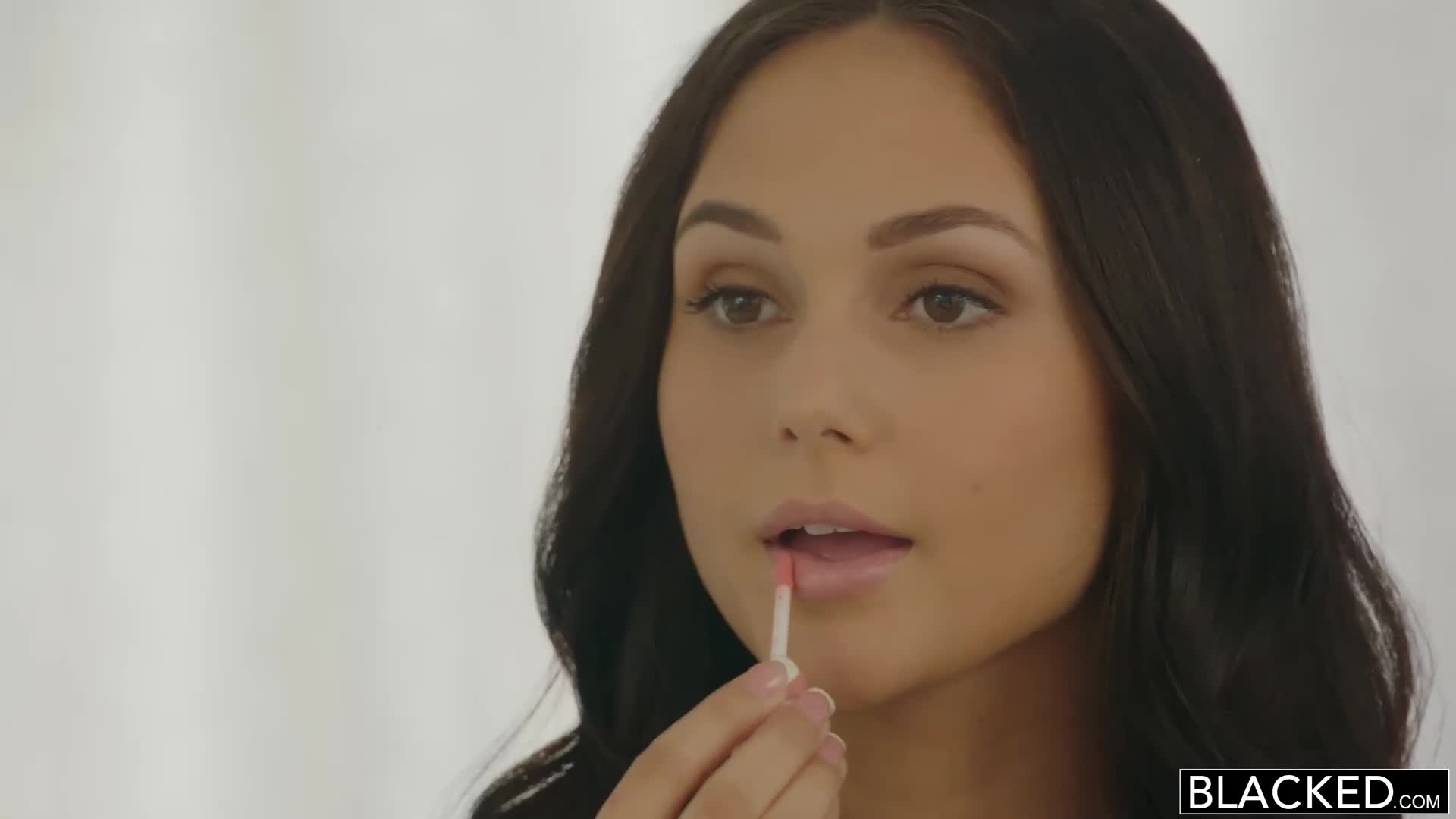 Watch Stepsisters Share Everything Porn Video - ePornSup.