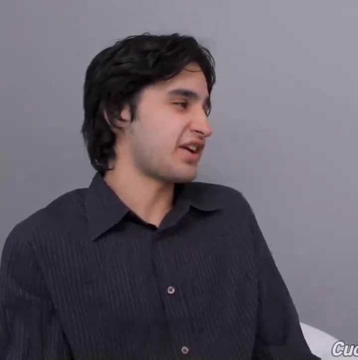 Watch Blake blossom Porn Video - ePornSup.