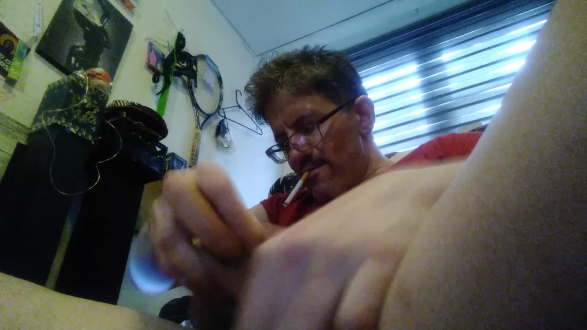 Watch Down to Jerk Porn Video - ePornSup.