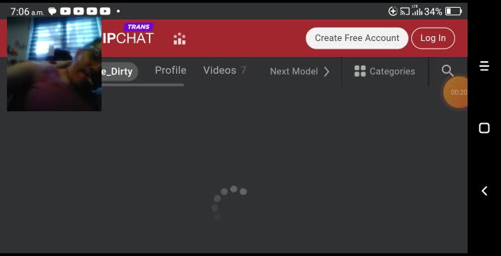 Watch Shit I just forgot Porn Video - ePornSup.