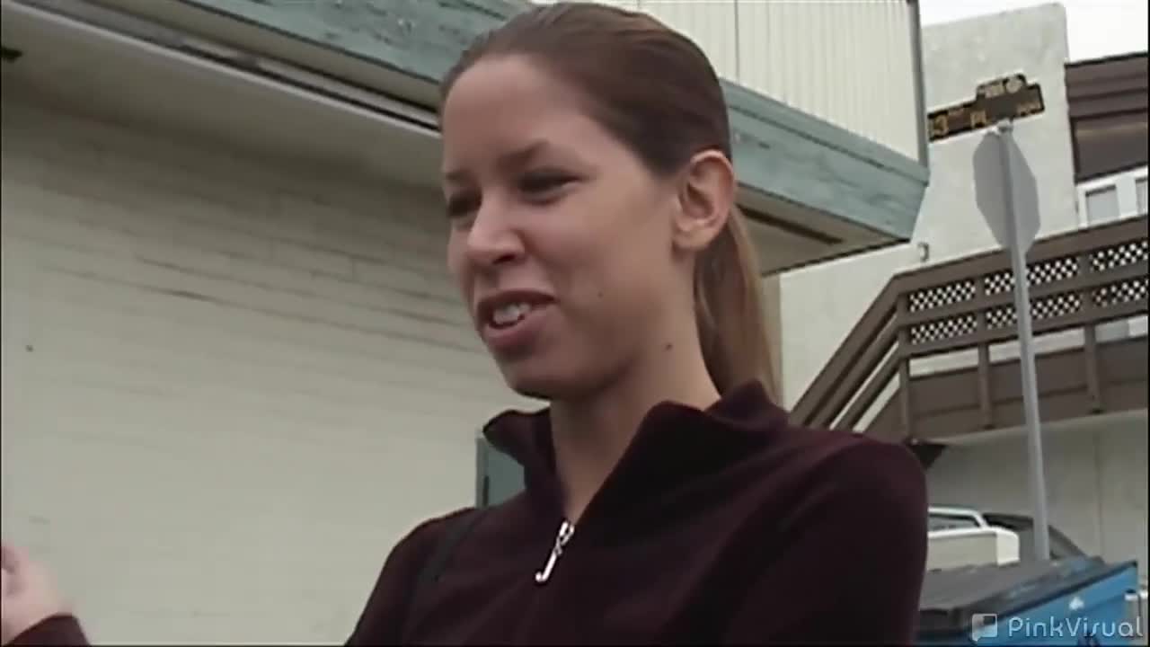 Watch Haley Paige trío interracial en un barco Porn Video - ePornSup.