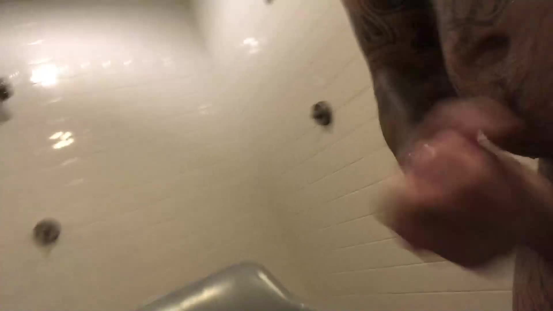 Watch Beating the meat Porn Video - ePornSup.