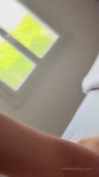 Watch Gros gode Porn Video - ePornSup.