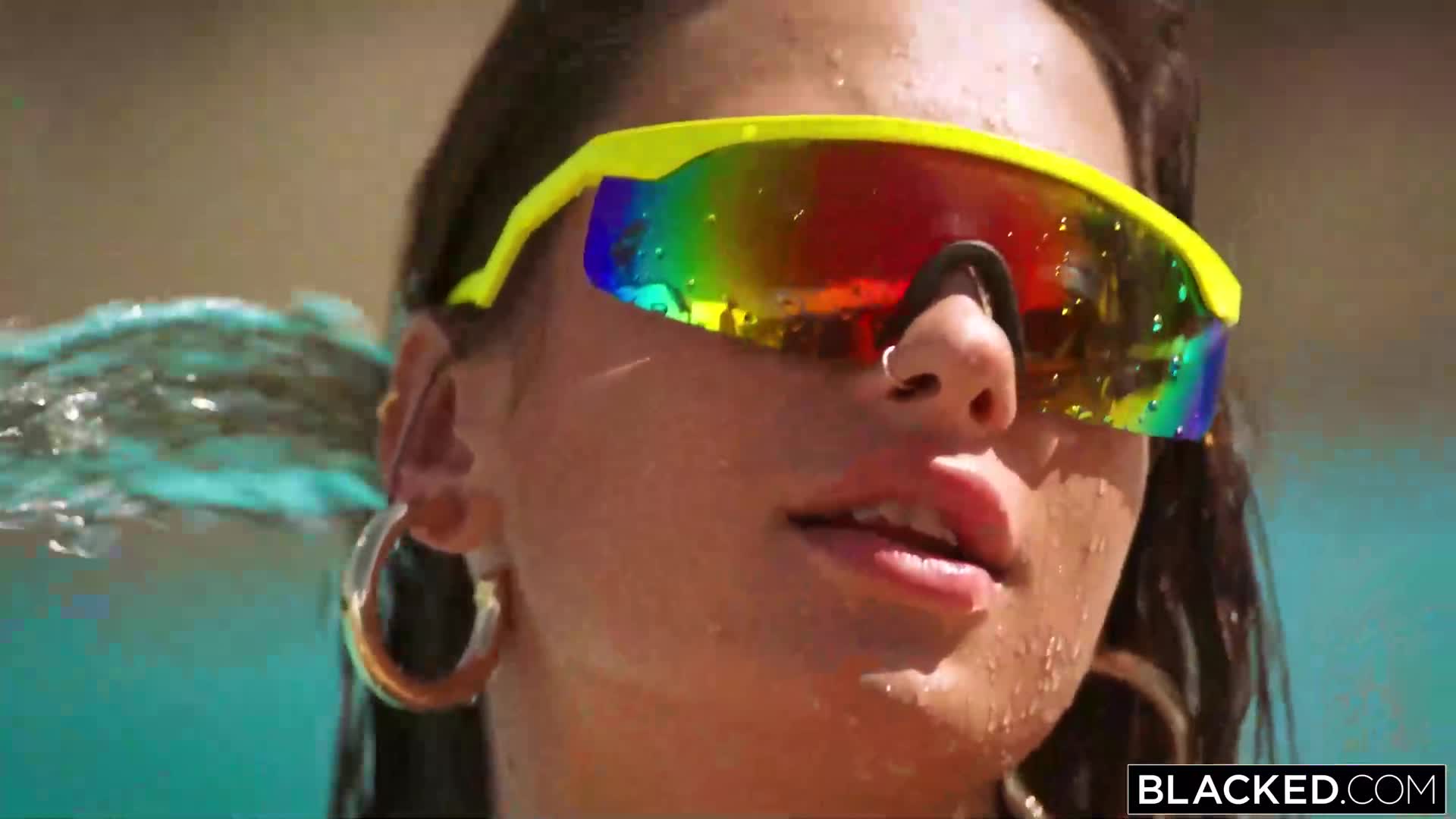 Watch Together Porn Video - ePornSup.
