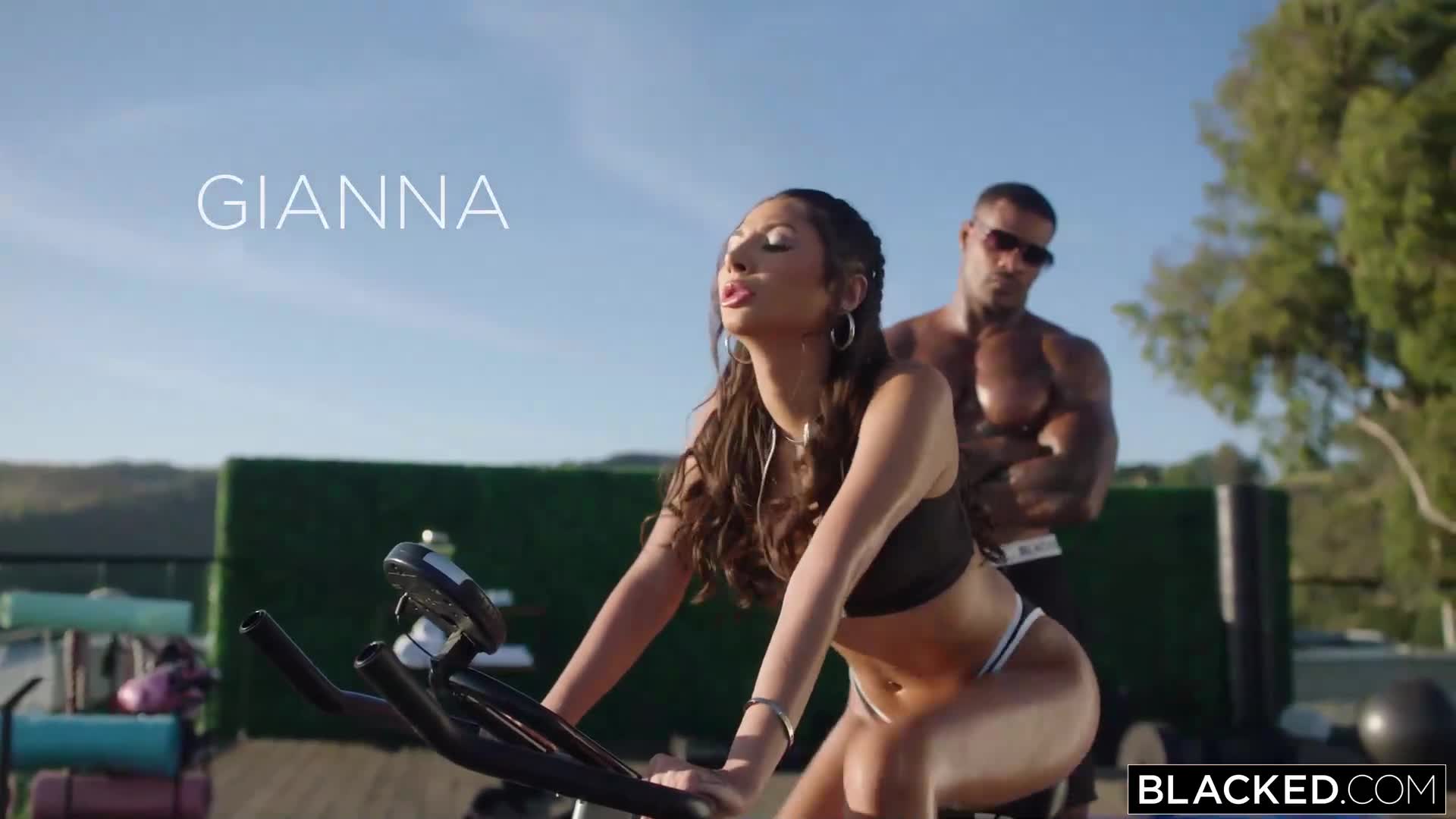 Watch Steamed Porn Video - ePornSup.