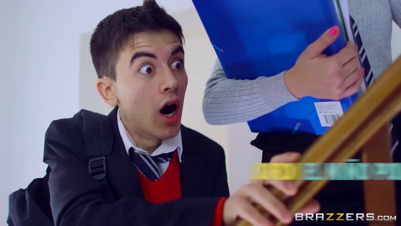 Watch Baby Jewel follada por Jordi Porn Video - ePornSup.