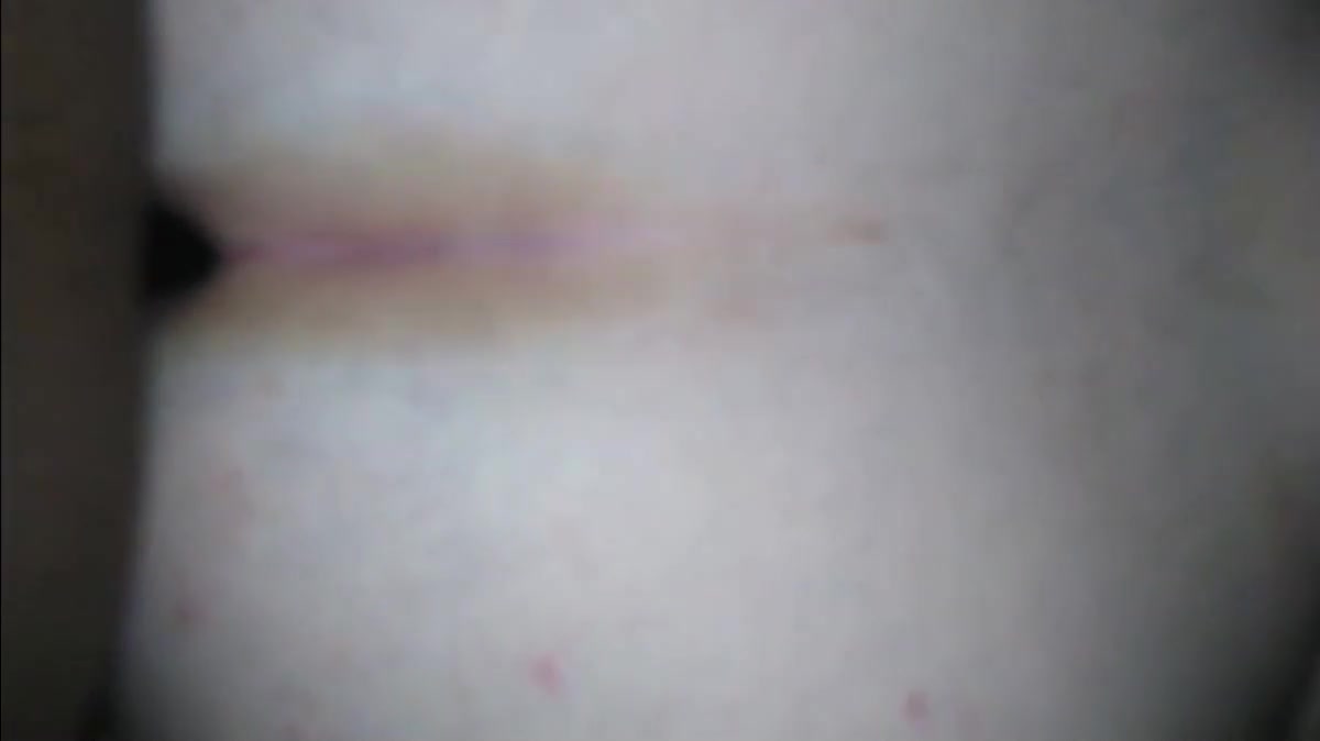 Watch Fat Bear Takes Bareback BBC Porn Video - ePornSup.