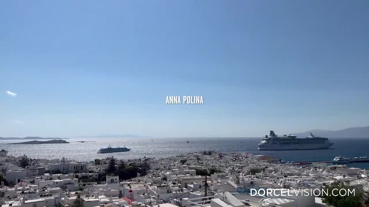 Watch Sex Friends: Mykonos (2023) Porn Video - ePornSup.