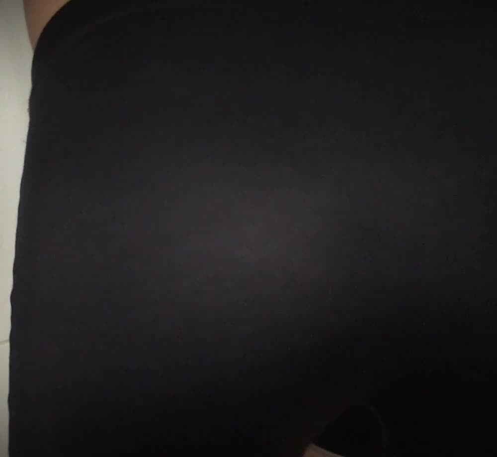 Watch Quickly preview Porn Video - ePornSup.