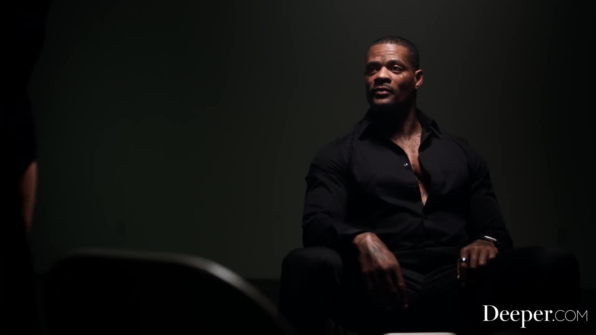 Watch Negotiation Porn Video - ePornSup.