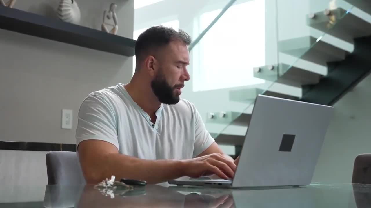 Watch Milking her best friend's father Porn Video - ePornSup.