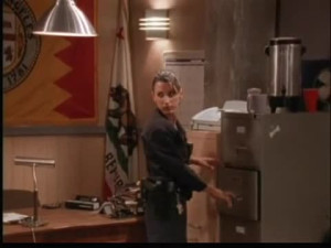 classic lesbian scenes 19