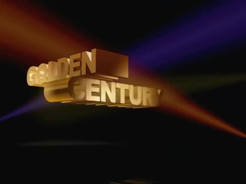 Watch Golden Century Of Porn #4 (1977) Porn Video - ePornSup.