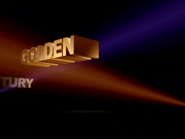 Watch Golden Century Of Porn #3 Porn Video - ePornSup.