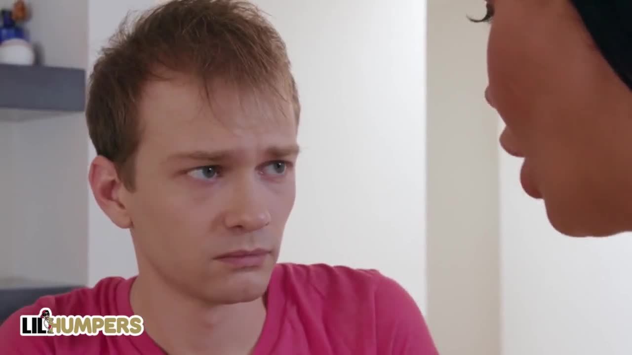 Watch He knows how to impress a MILF Porn Video - ePornSup.