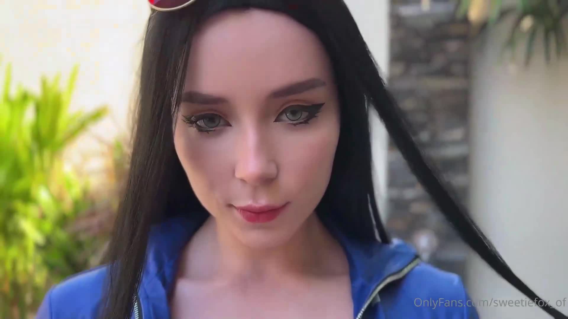 Watch New sexy girl with her brother fuking Porn Video - ePornSup.