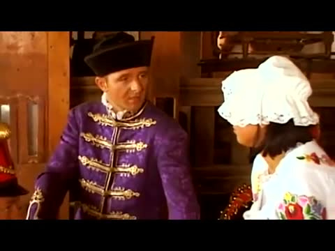 Watch classic gangbang scenes 39 Porn Video - ePornSup.
