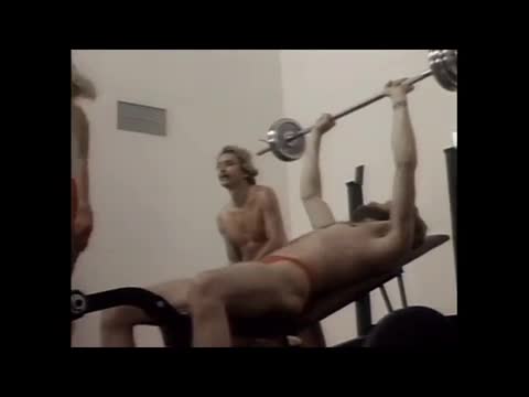 Watch classic gangbang scenes 40 Porn Video - ePornSup.