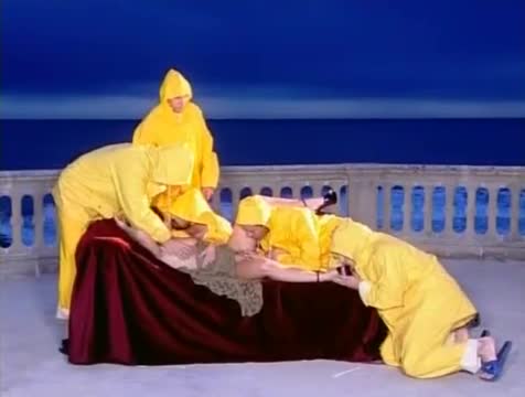 Watch classic gangbang scenes 42 Porn Video - ePornSup.