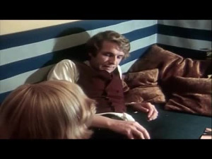 classic couple & group sex scenes 15