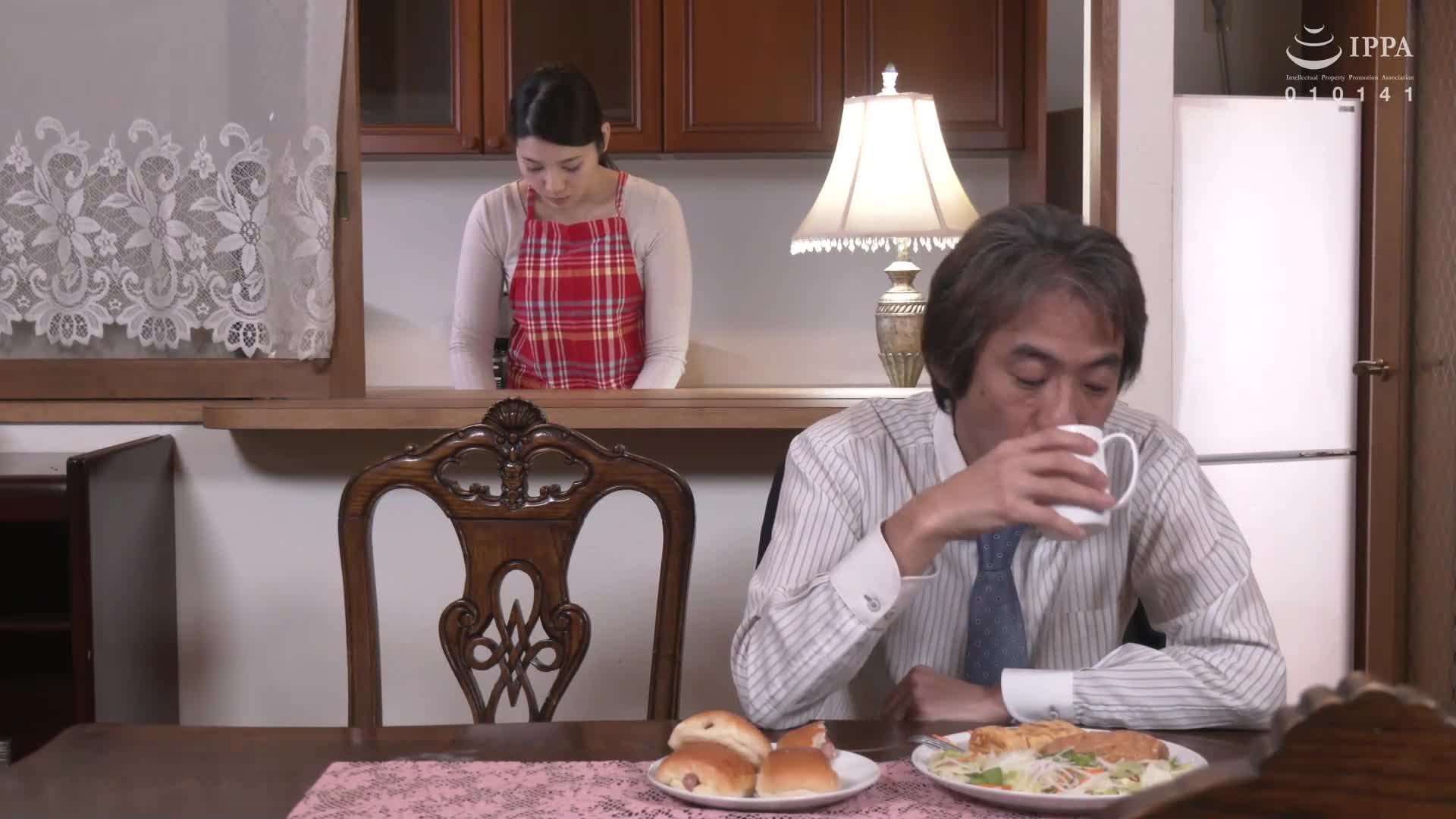 Watch Japanese mom and son romance Porn Video - ePornSup.