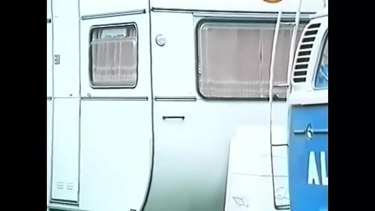 Watch Fuck Around The Clock (1976) Porn Video - ePornSup.