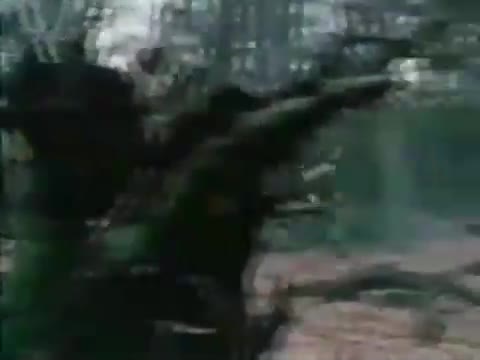 Watch Die Nachtubung (1979) Porn Video - ePornSup.